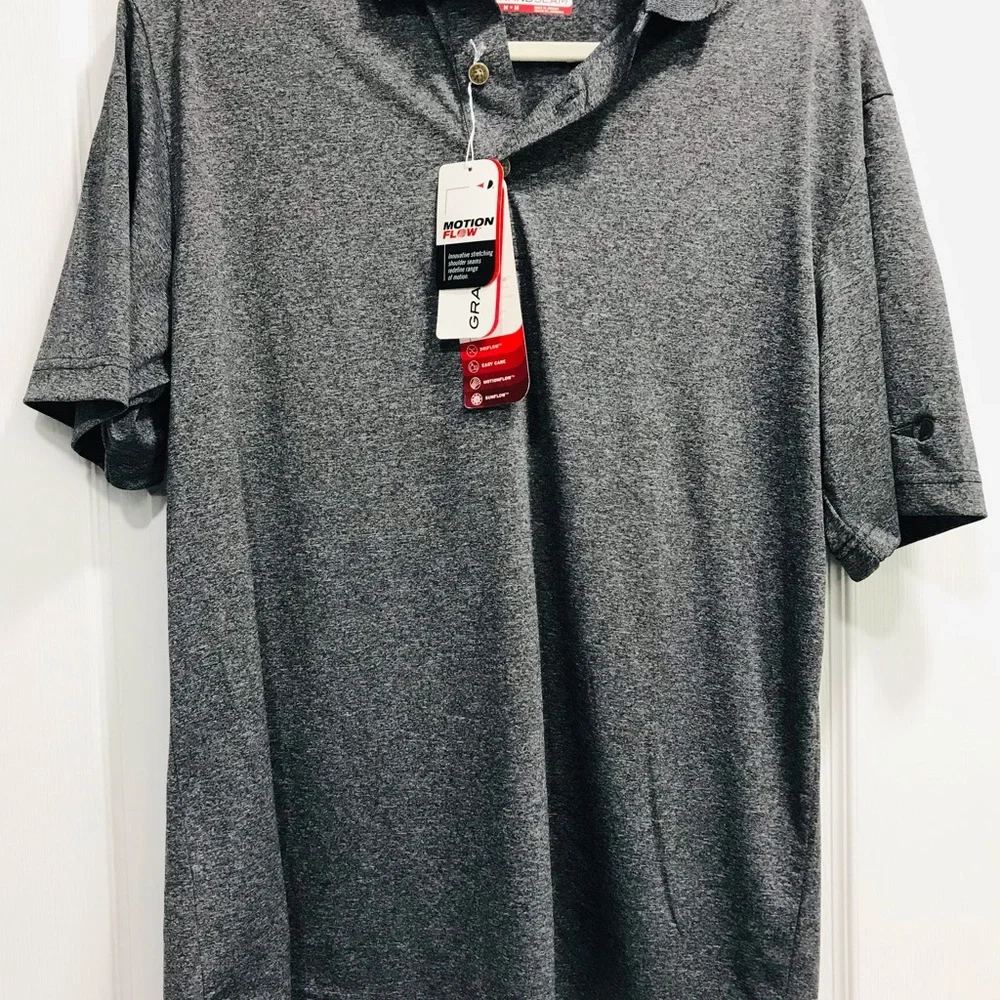 Men’s brand new shirt size M - Picture 4 of 5